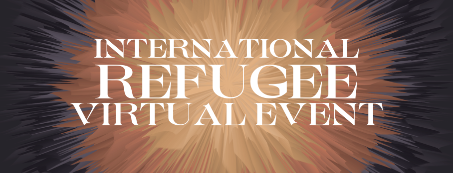 Event Logo Image