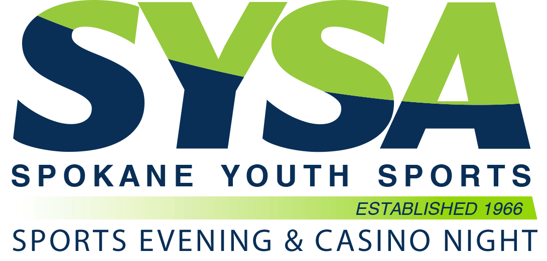 Event Logo Image
