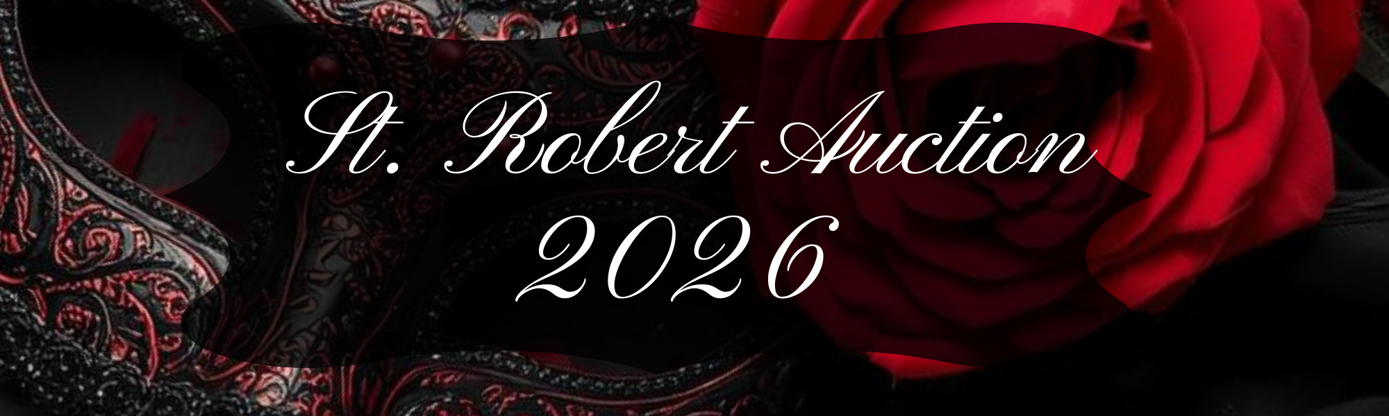 Event Logo Image