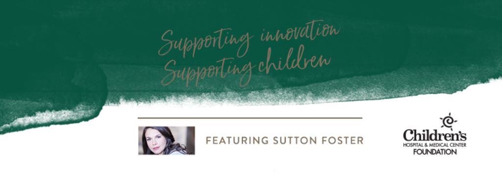 Event Logo Image