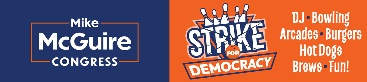 Event Logo Image