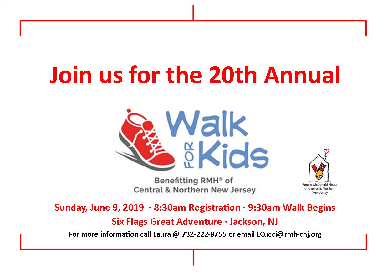 Event Logo Image