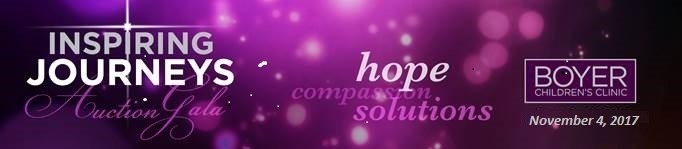 Event Logo Image
