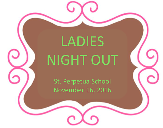 Event Logo Image