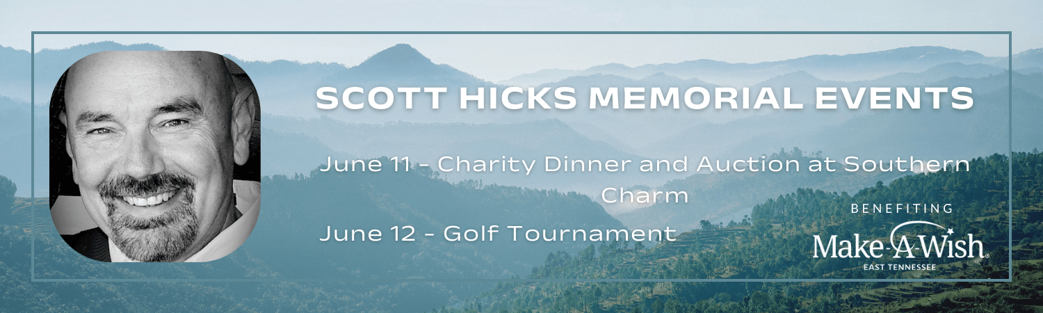 Event Logo Image