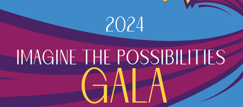 Event Logo Image