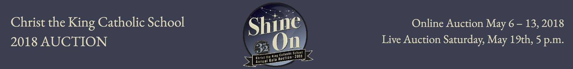 Event Logo Image