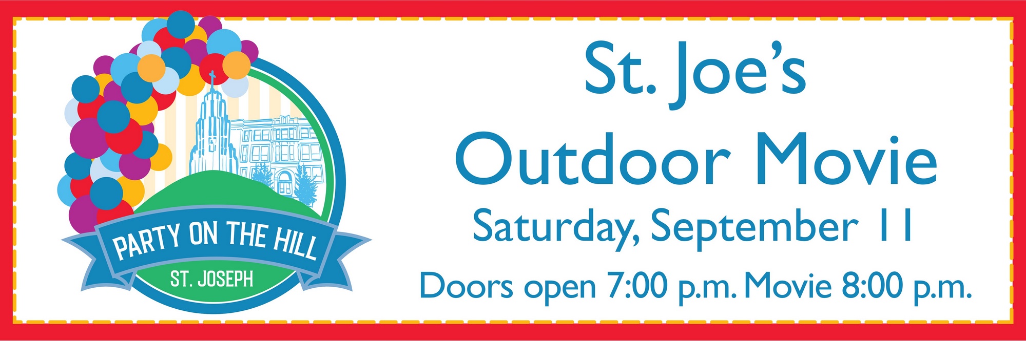 Event Logo Image