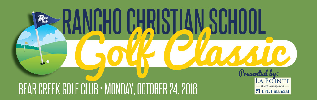 Event Logo Image