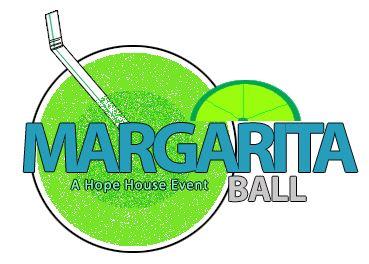 Event Logo Image