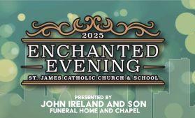 Event Logo Image