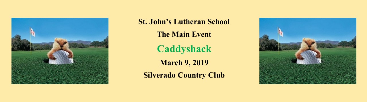 Event Logo Image