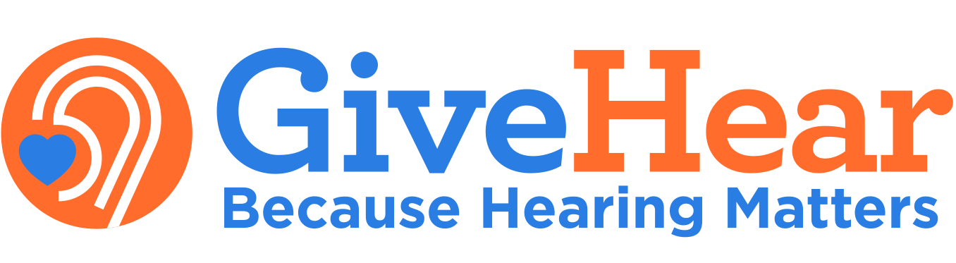 Nav Logo Image