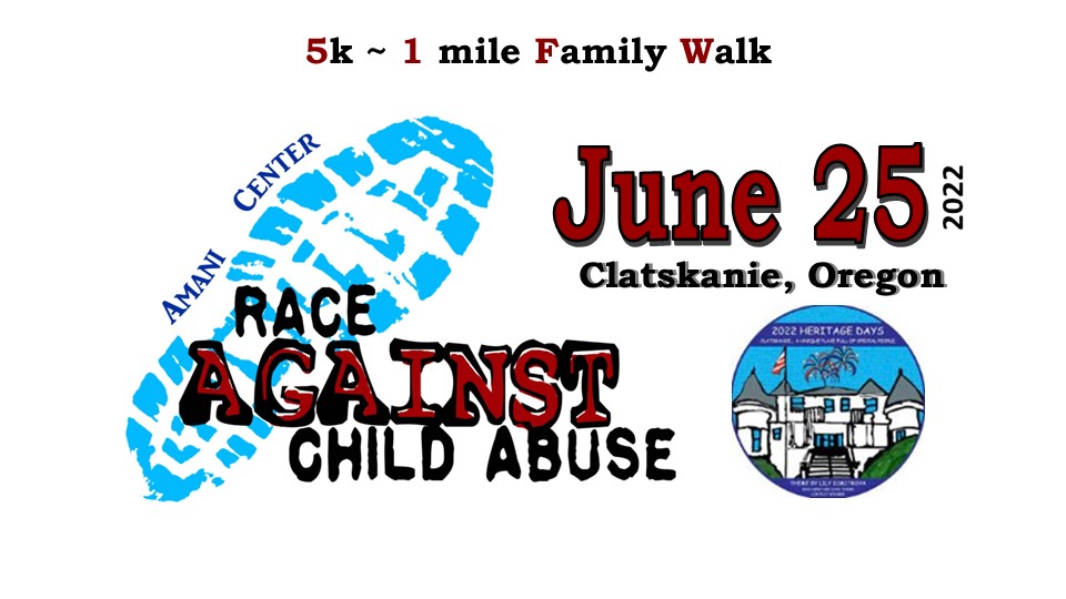 Event Logo Image