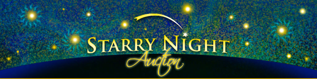 Event Logo Image