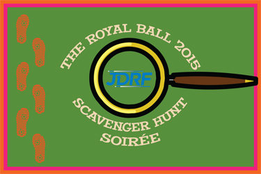 Event Logo Image