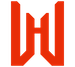 Nav Logo Image
