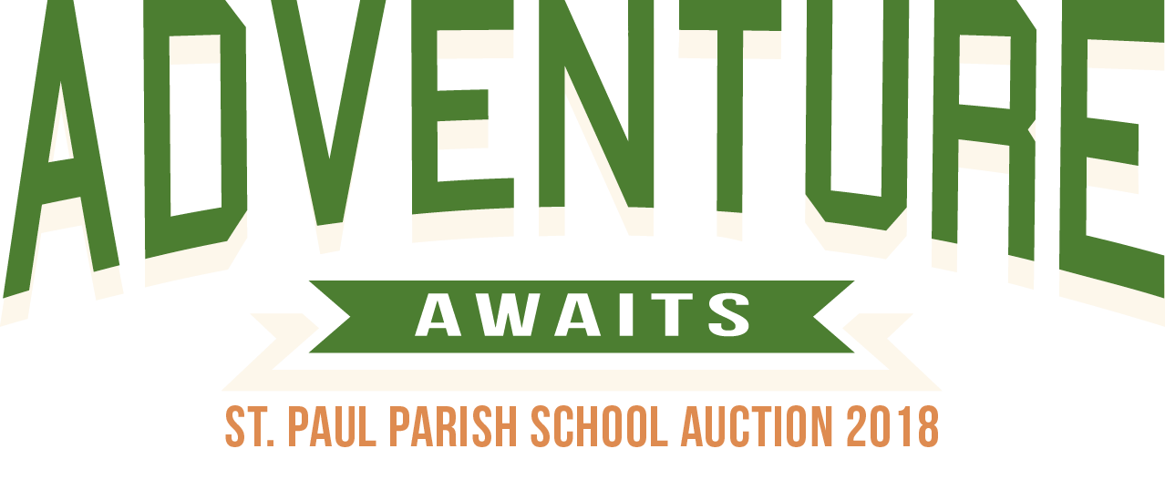 Event Logo Image