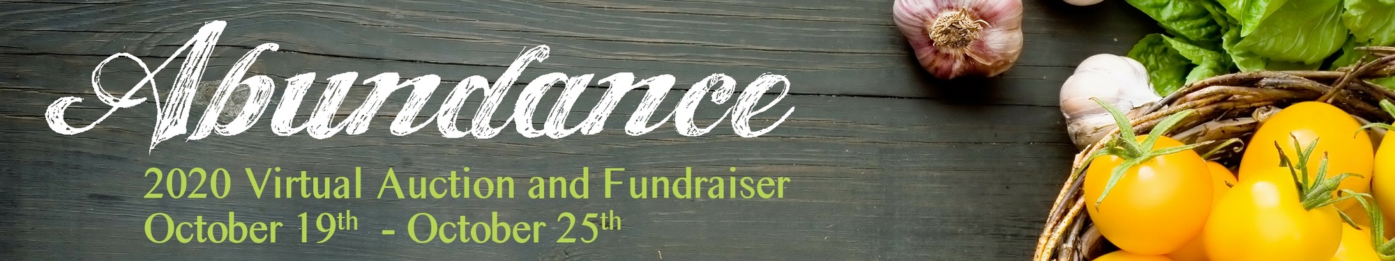 Event Logo Image