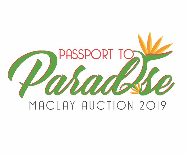 Event Logo Image