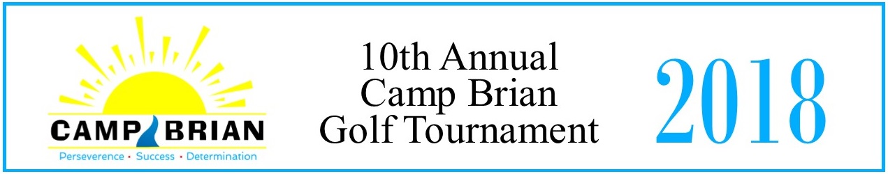 Event Logo Image