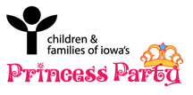 Event Logo Image