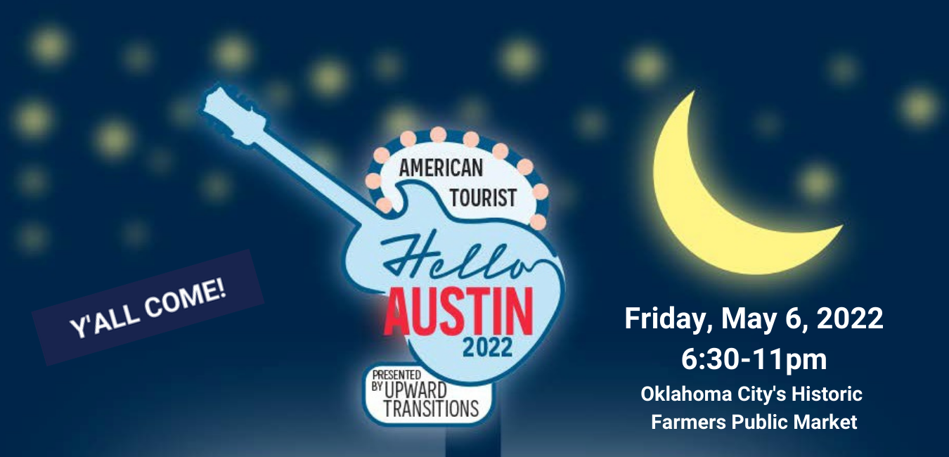 Event Logo Image
