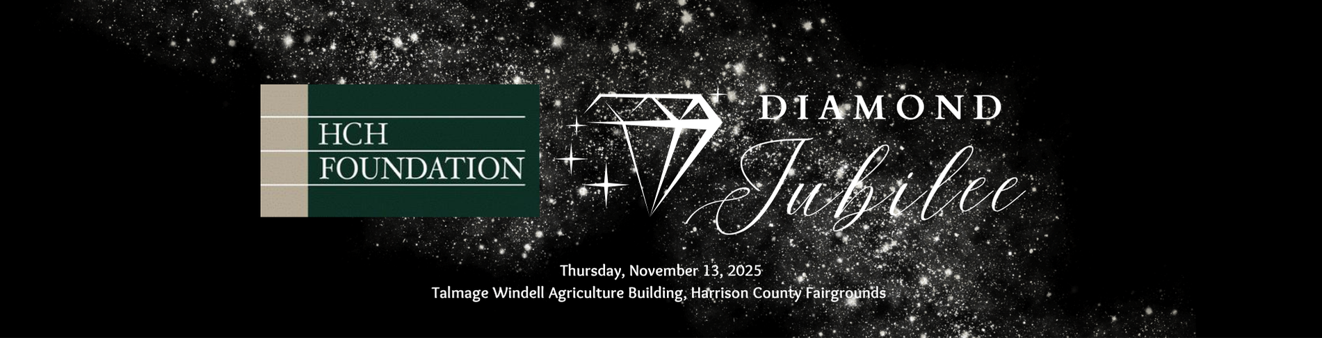 Event Logo Image