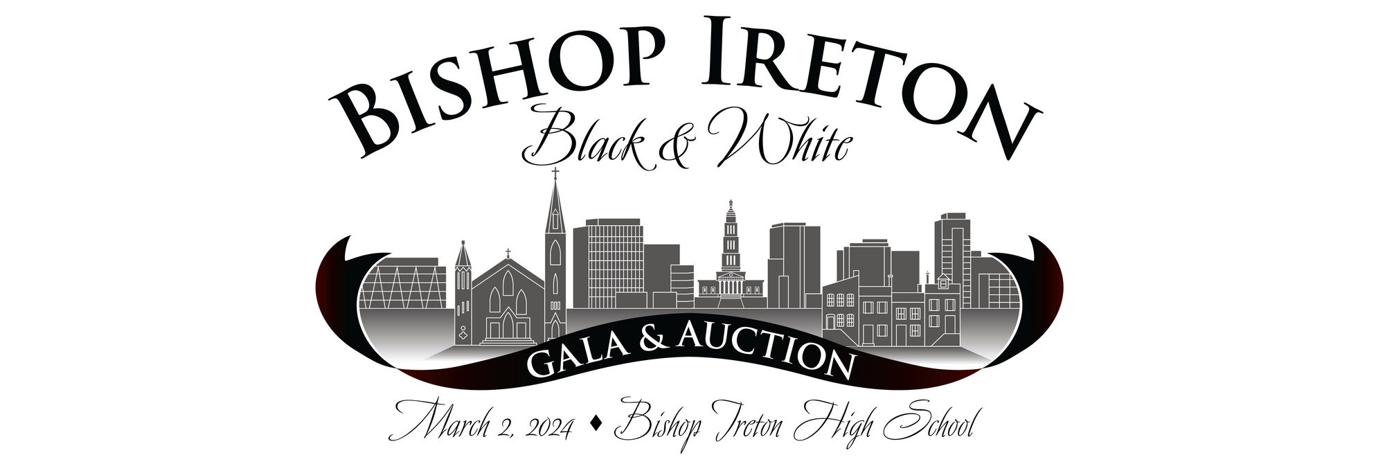 Event Logo Image
