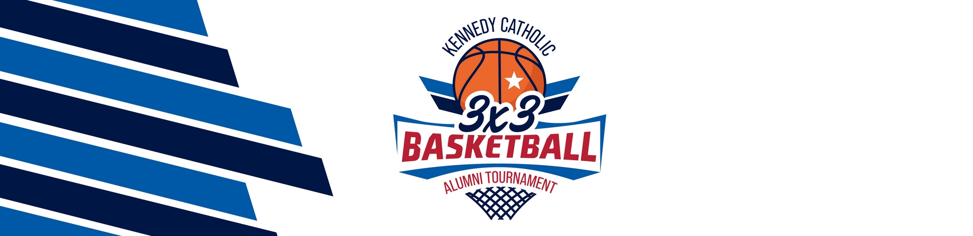 Event Logo Image