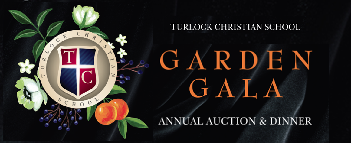 Event Logo Image