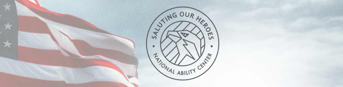 Event Logo Image