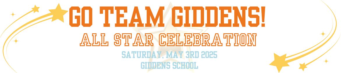 Event Logo Image