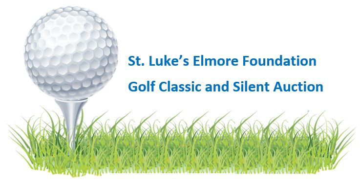 Event Logo Image