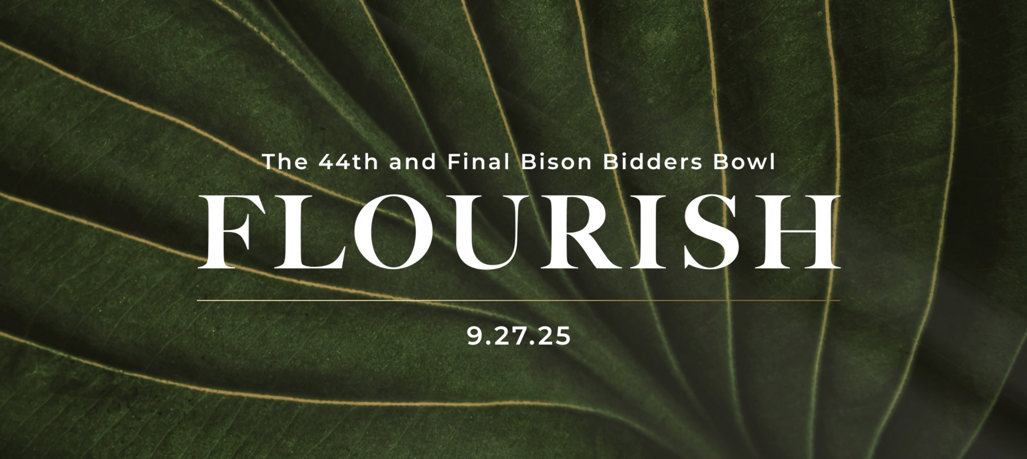 Event Logo Image