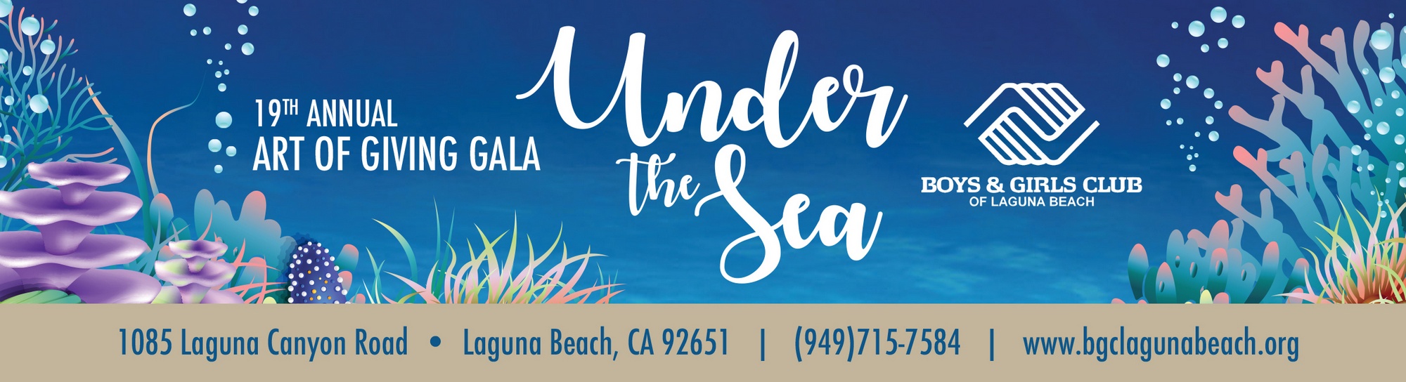 Event Logo Image
