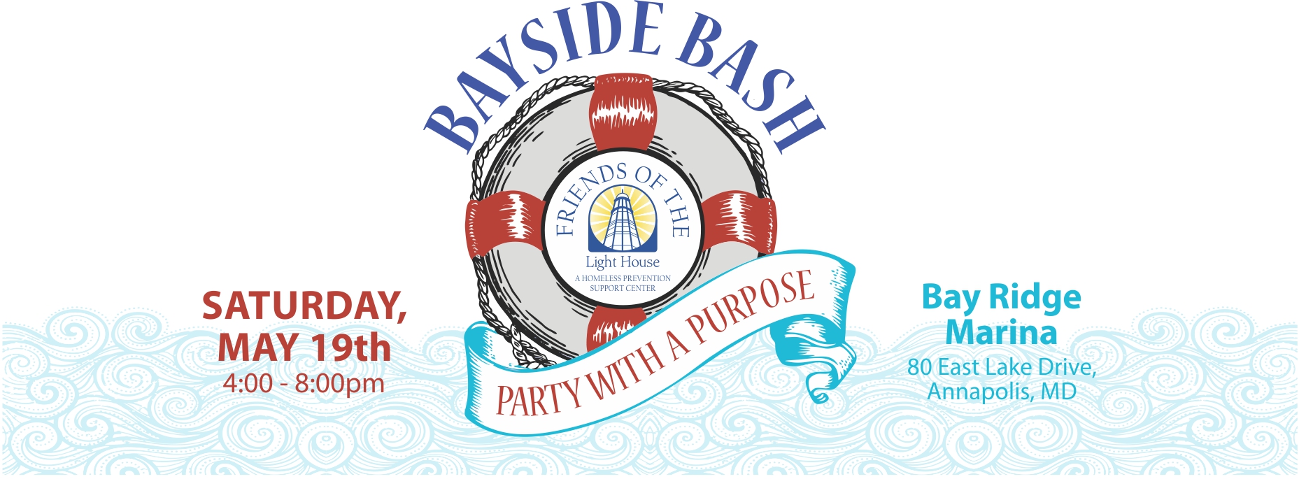 Event Logo Image