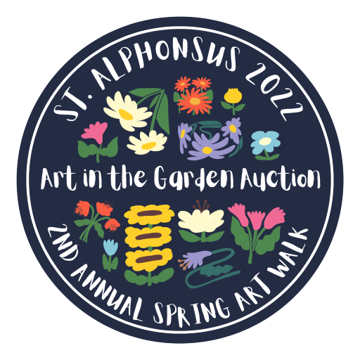 Event Logo Image