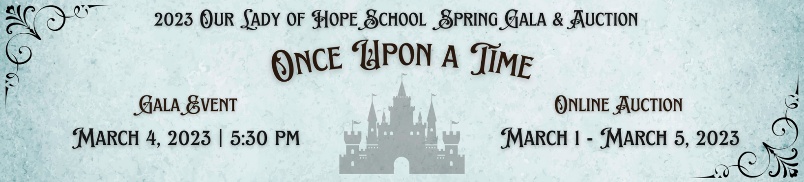 Event Logo Image