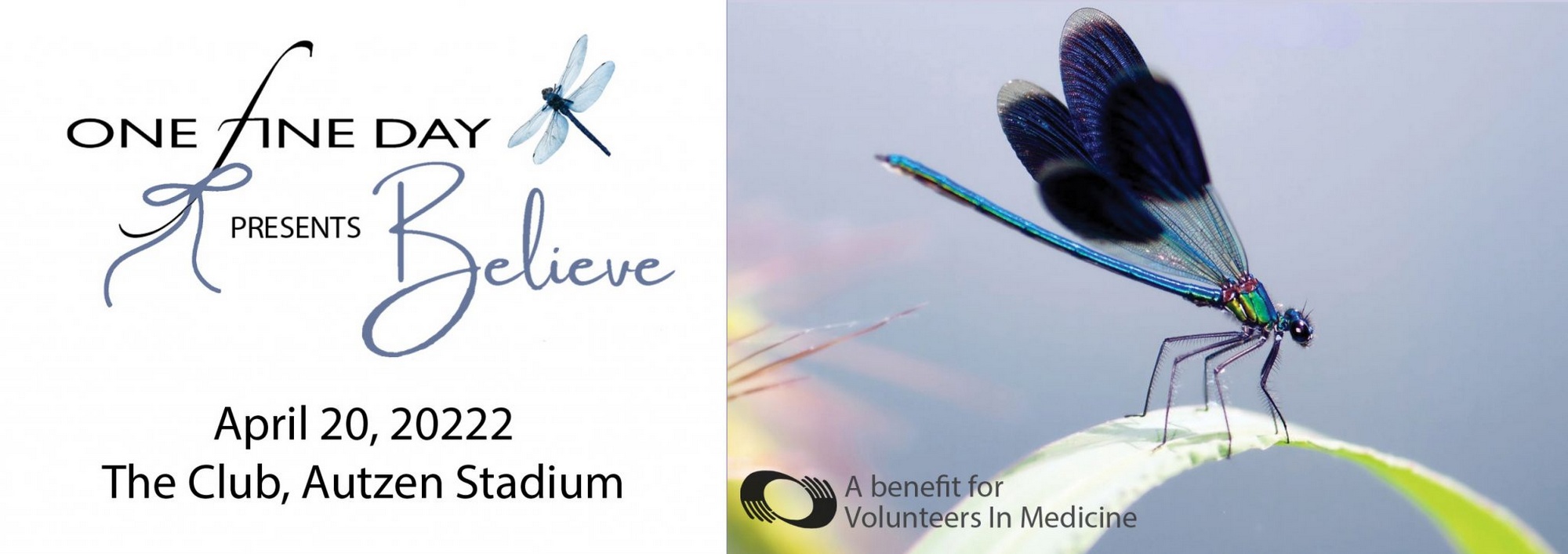Event Logo Image