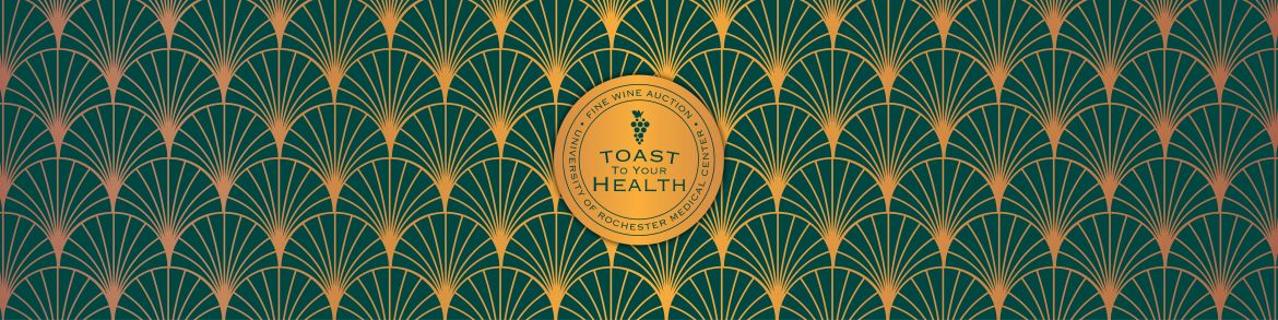 Event Logo Image