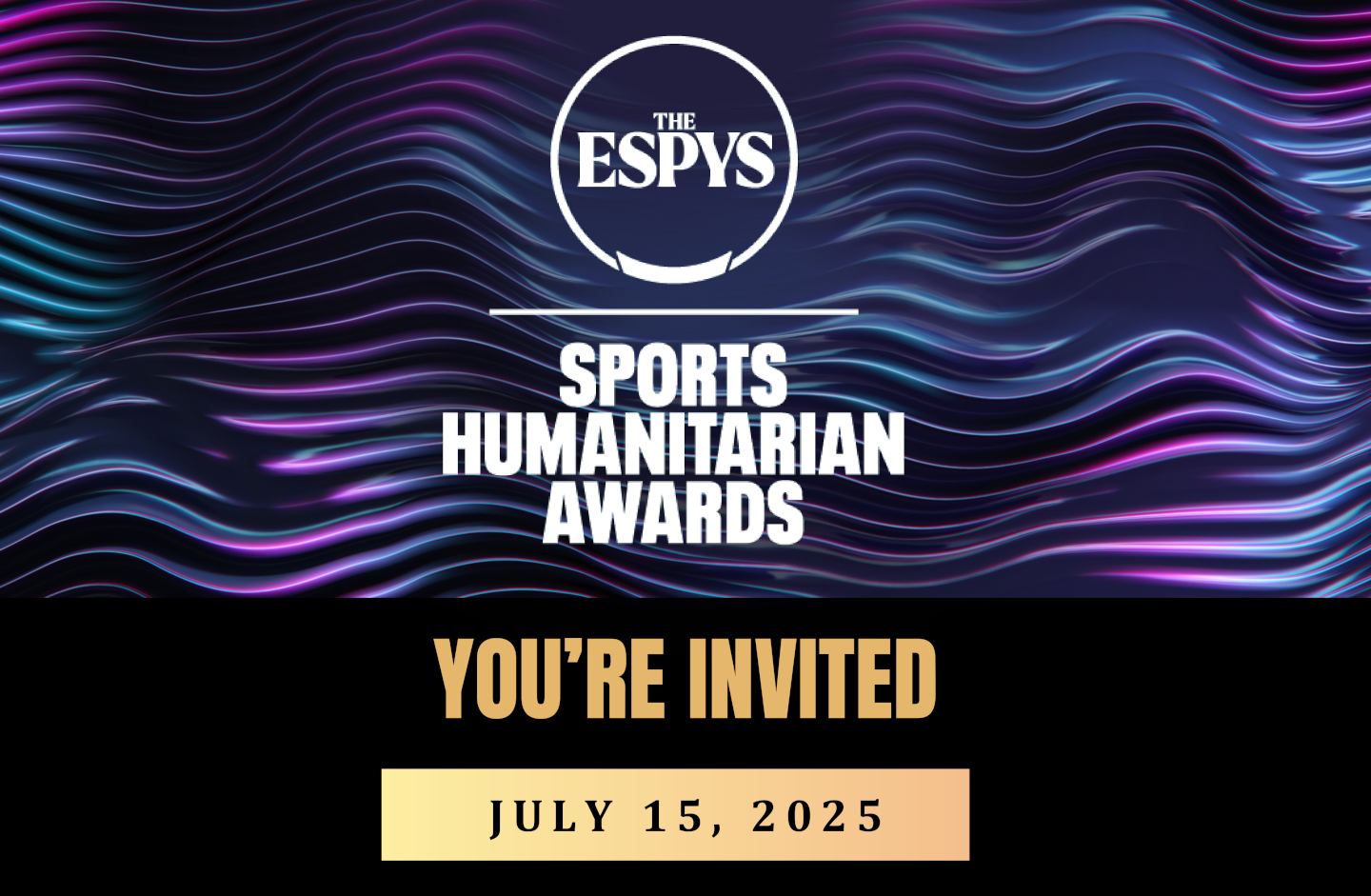 Event Logo Image