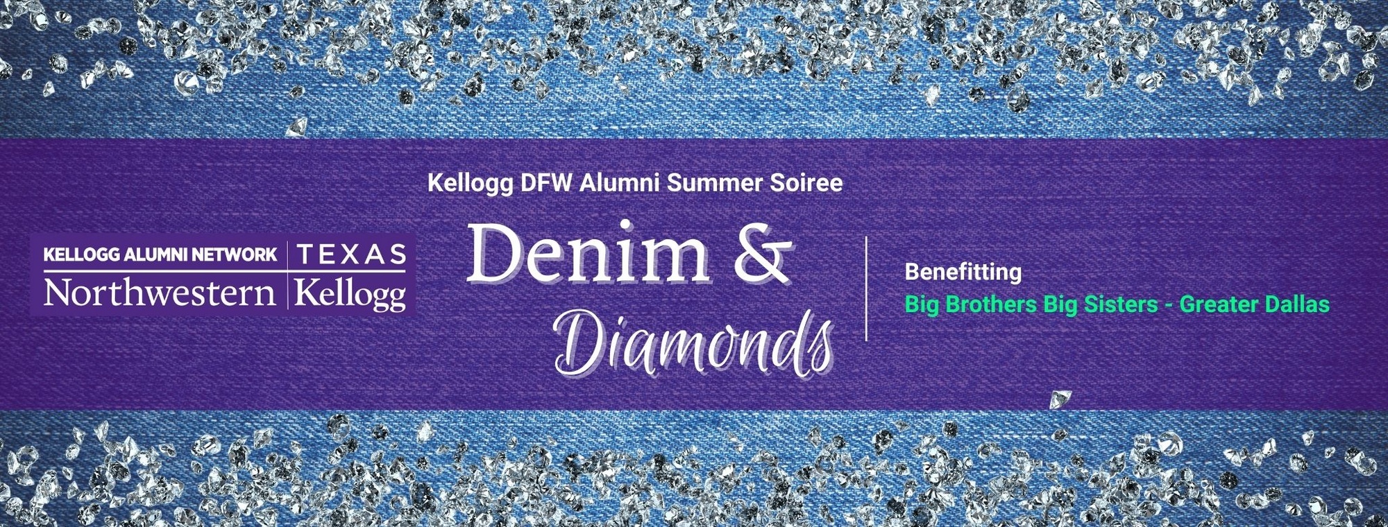 Event Logo Image
