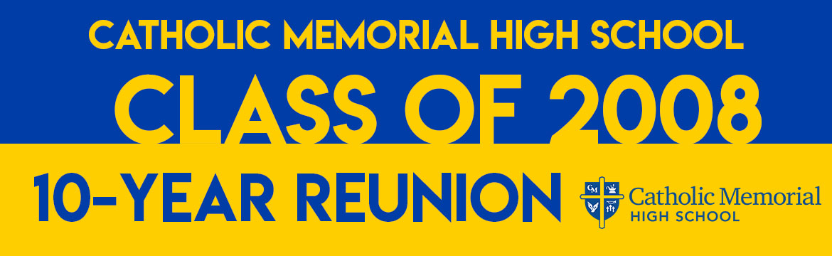 Event Logo Image
