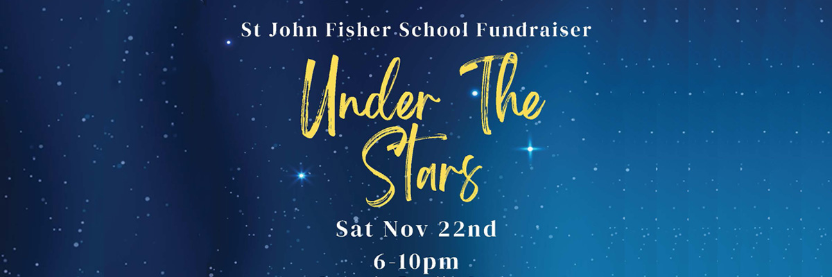 Event Logo Image
