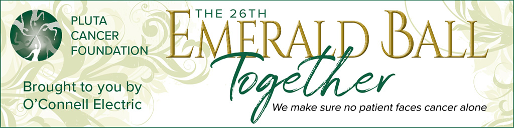 Event Logo Image
