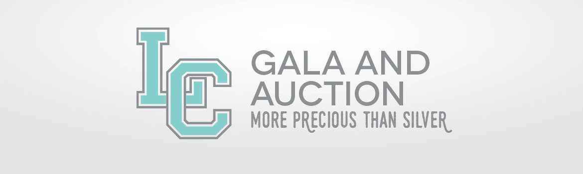 Event Logo Image