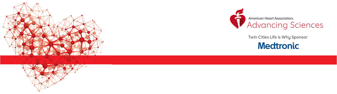 Event Logo Image