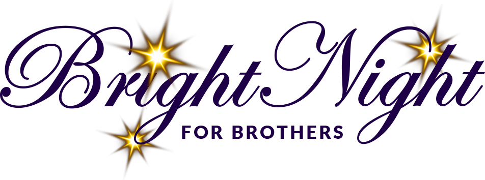 Event Logo Image