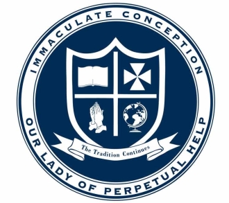 Event Logo Image
